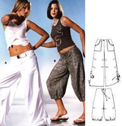 8316 burda_02